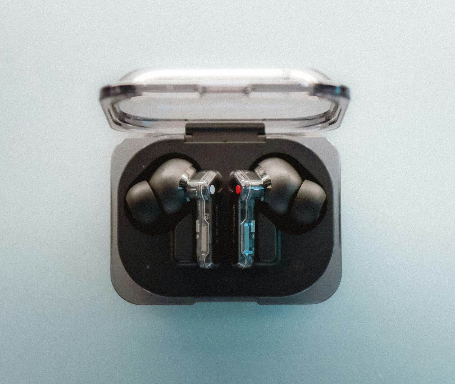 Доставка та оплата