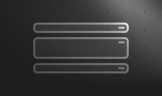 Accordion component preview