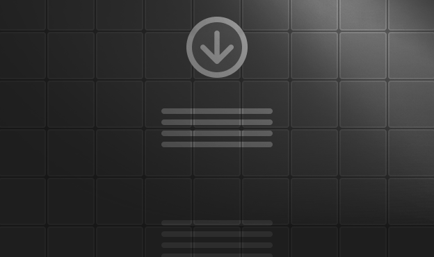 AnimateOnScroll component preview