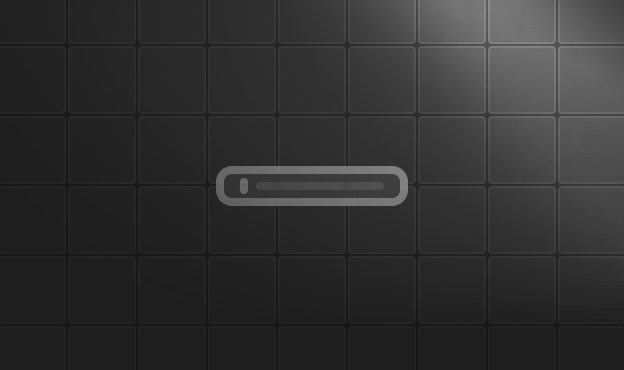 AutoFocus component preview