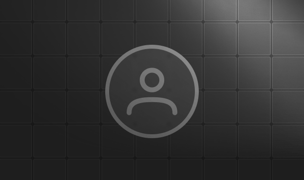 Avatar component preview