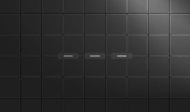 Badge component preview
