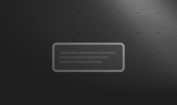 BlockUI component preview