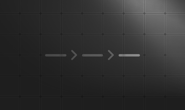 Breadcrumb component preview