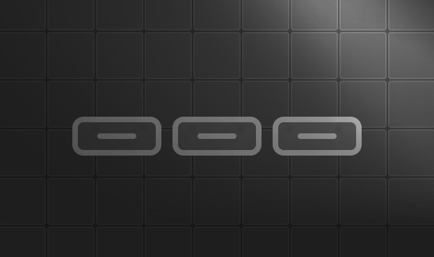 Button component preview