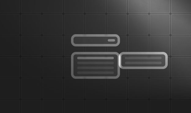 CascadeSelect component preview