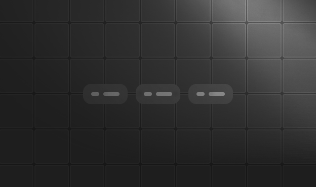 Chip component preview