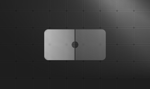 Compare component preview