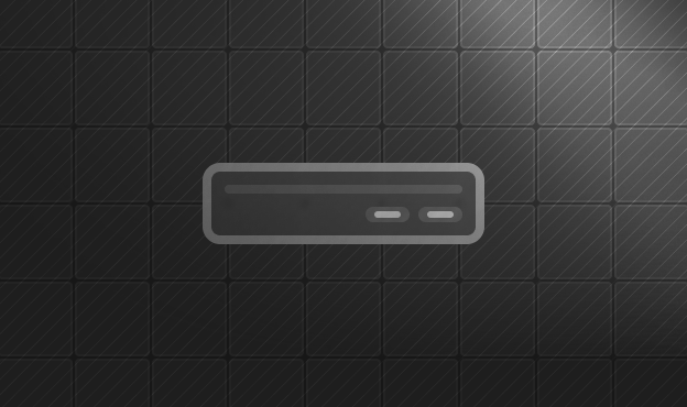 ConfirmDialog component preview