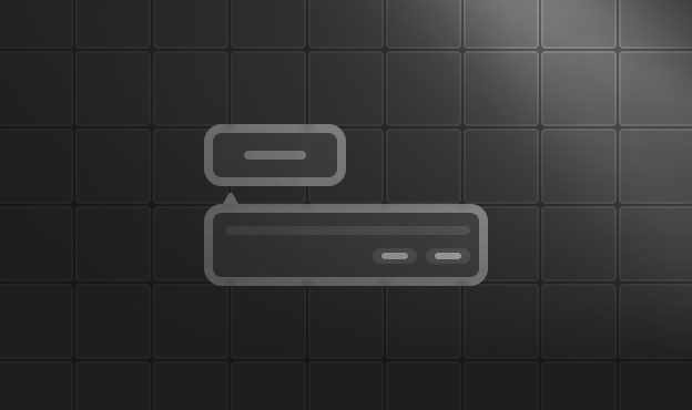 ConfirmPopup component preview