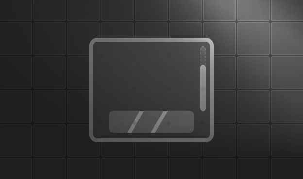 DeferredContent component preview