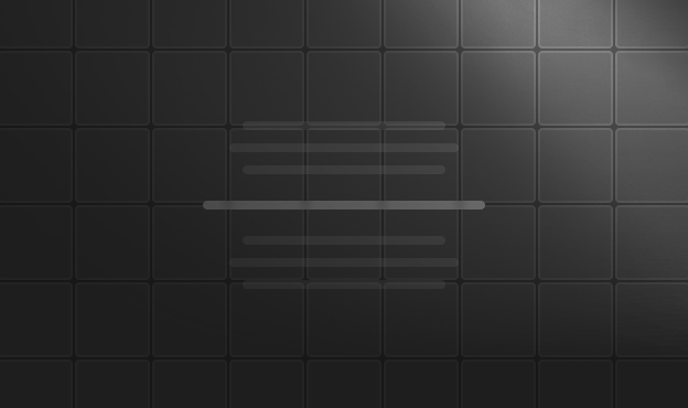 Divider component preview