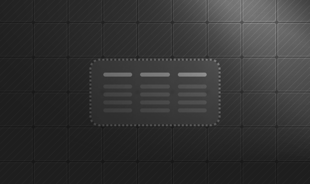 DynamicDialog component preview