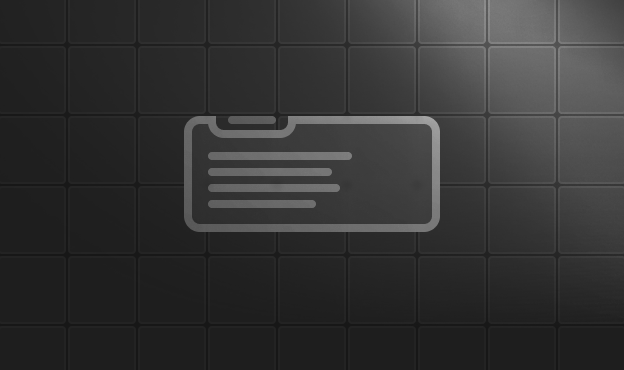 Fieldset component preview