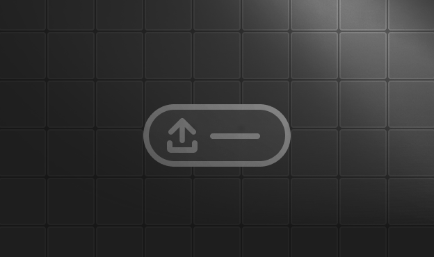 FileUpload component preview