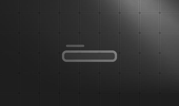 FloatLabel component preview