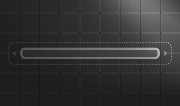 Fluid component preview