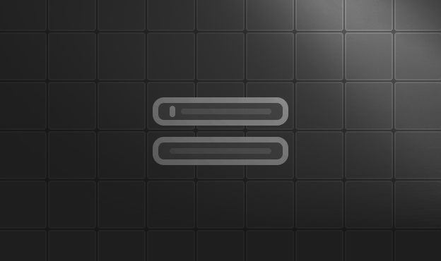FocusTrap component preview