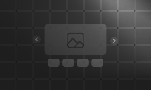 Gallery component preview