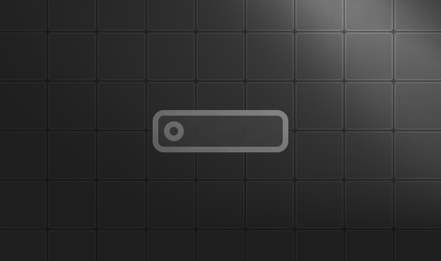 IconField component preview