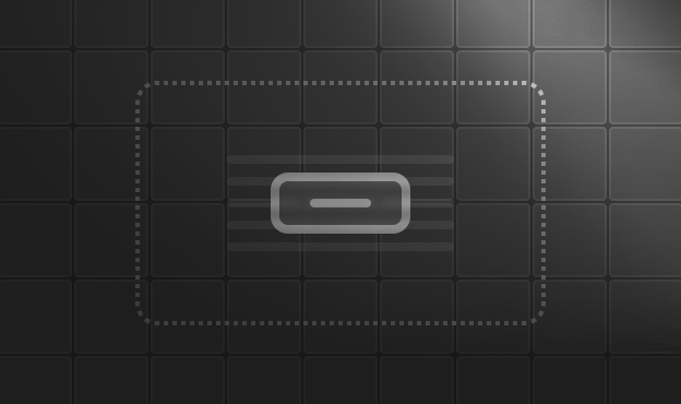 Inplace component preview