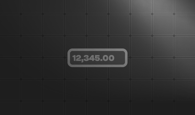InputNumber component preview