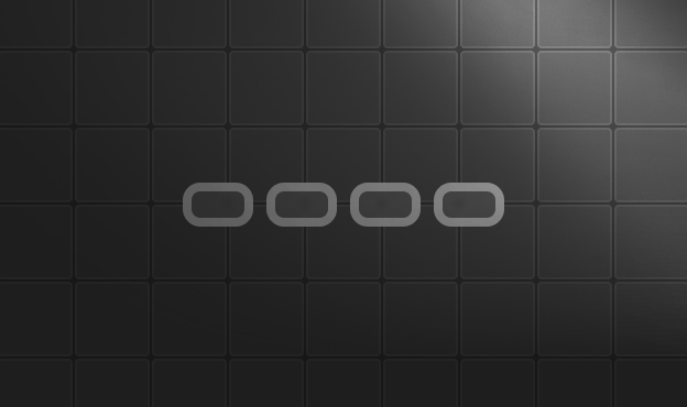 InputOtp component preview
