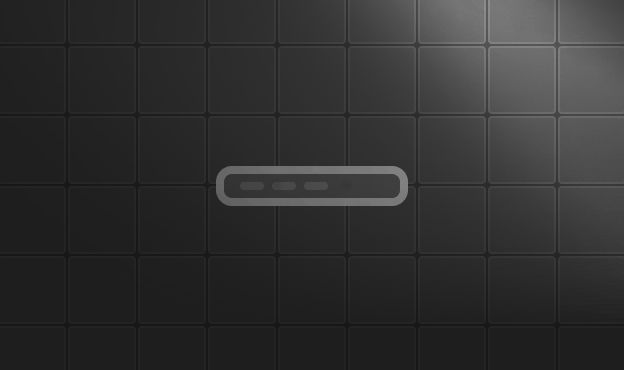 InputTags component preview