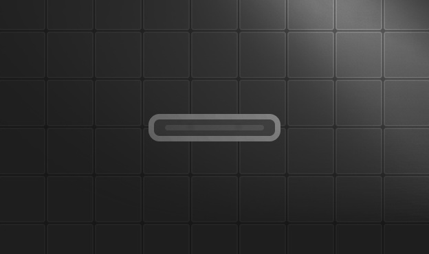 InputText component preview