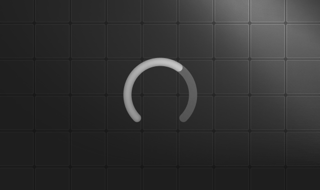Knob component preview