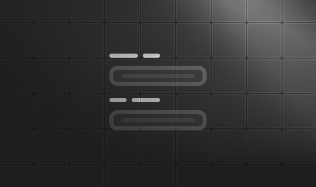 Label component preview