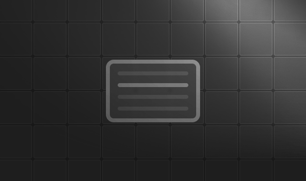 Listbox component preview