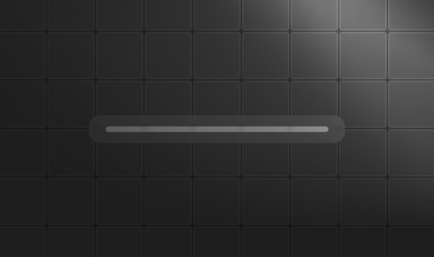 Message component preview