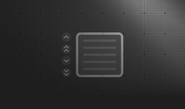OrderList component preview