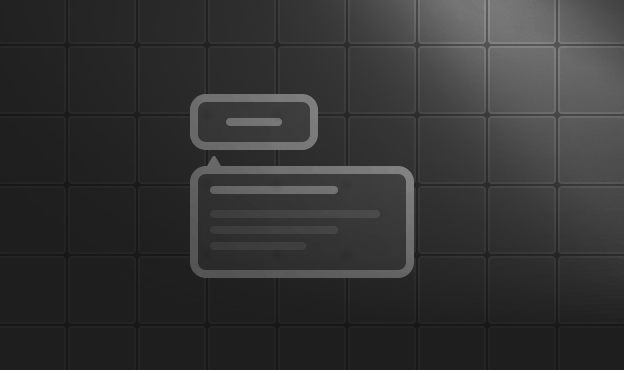 Popover component preview
