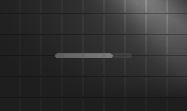 ProgressBar component preview