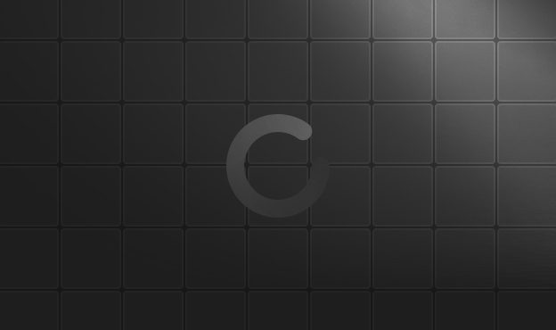 ProgressSpinner component preview