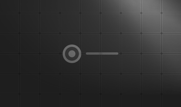 RadioButton component preview