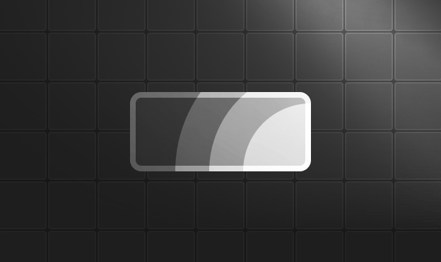 Ripple component preview
