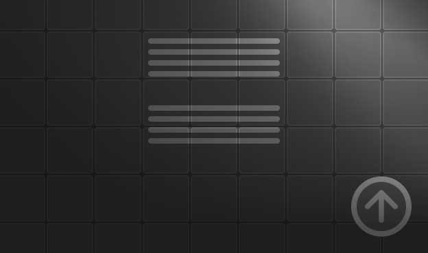 ScrollTop component preview