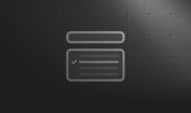Select component preview