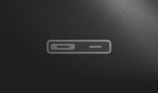 SelectButton component preview