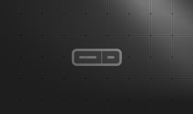 SplitButton component preview