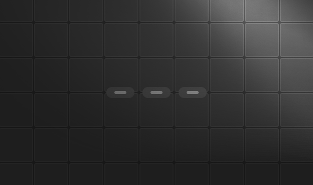 Tag component preview
