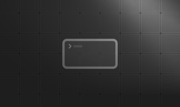 Terminal component preview