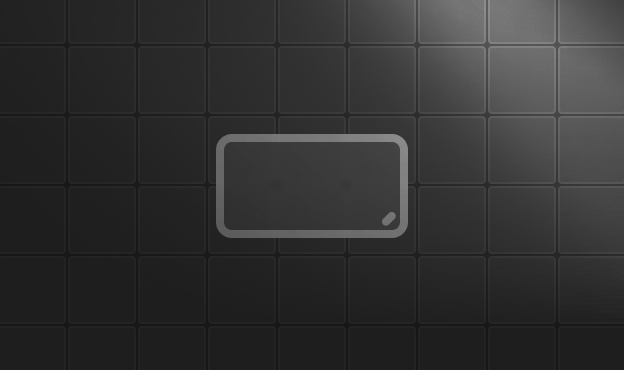 Textarea component preview