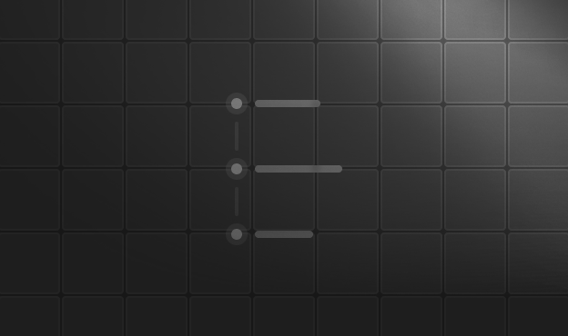 Timeline component preview