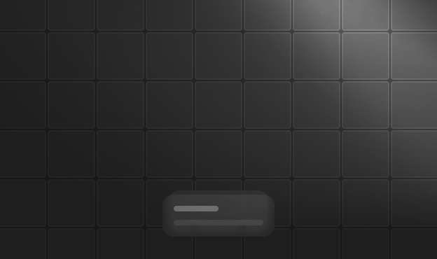Toast component preview