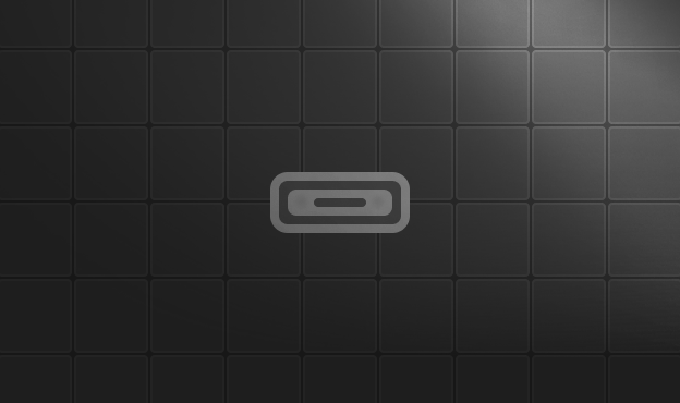 ToggleButton component preview