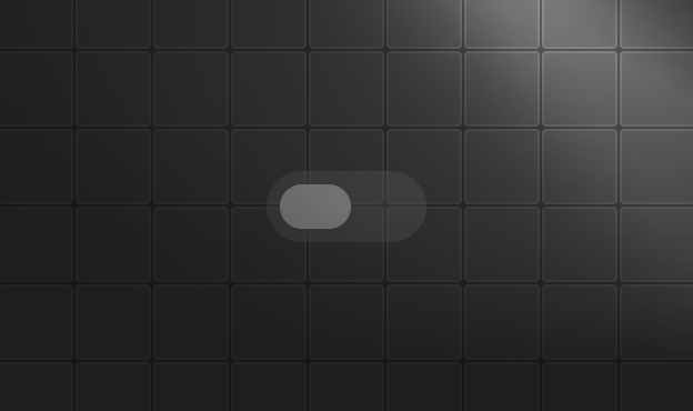 ToggleSwitch component preview